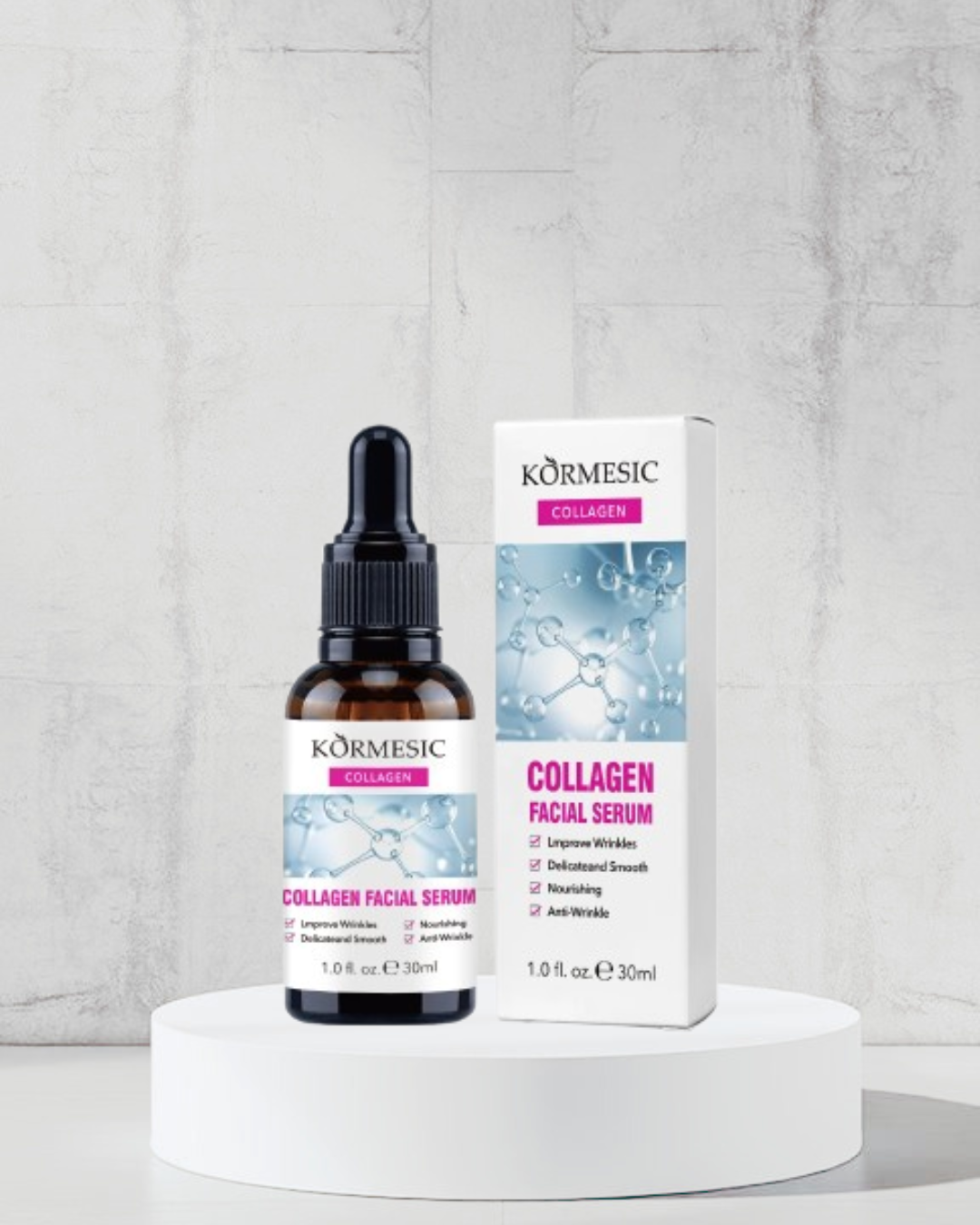 Collagen essence 30ml
