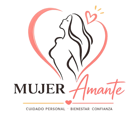 Mujer Amante